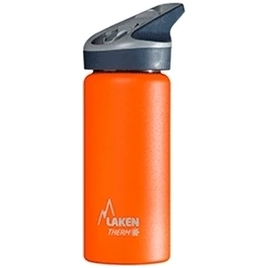 Laken Çelik 18/8 Jannu Termos 0.5L- Matara
