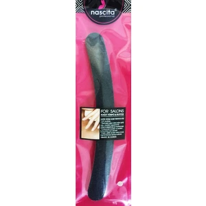 Siyah Buffer Törpü -50