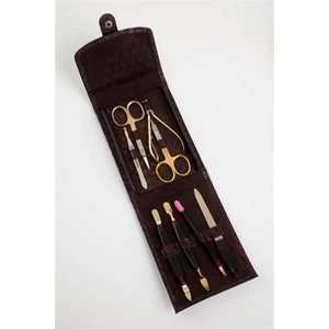 Manikür Seti