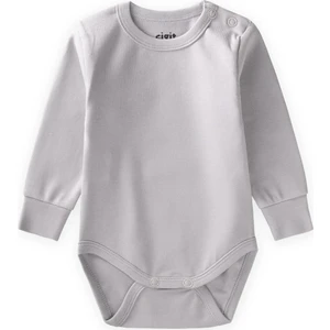 Zıbın 0-2 Yaş Taş