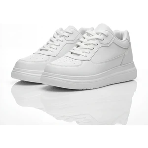 Airheels +10CM Boy Uzatan Ayakkabı