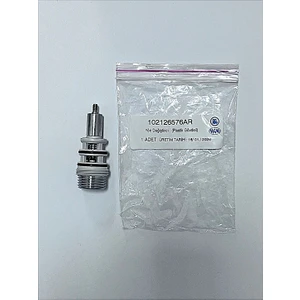 Ar Banyo Batarya Yön Değiştirici