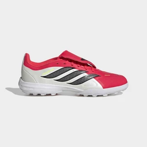 Adidas JR7917 Predator League Ft Tf J