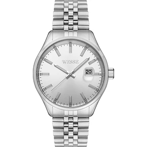 WWG206802 Erkek Kol Saati