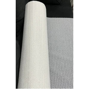 Nice Home Halı Kaydırmaz