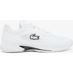 Tech Point Erkek Beyaz Sneaker 751SMA0023 21G