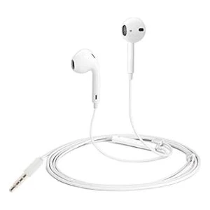 Au-80 Kablolu Kulaklık ( Aux )