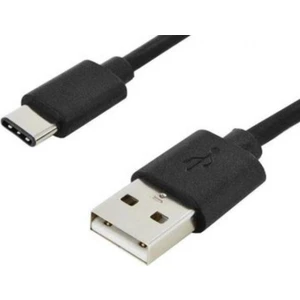 5 Metre USB – Type C Şarj ve Data Kablosu