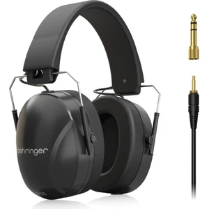 Behrınger DH80 Profesyonel Davulcu Kulaklığı