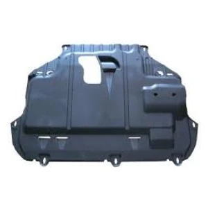 Motor Alt (Karter) Muhafaza Volvo S40