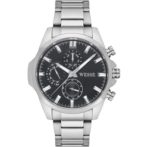 WWG205804 Erkek Kol Saati