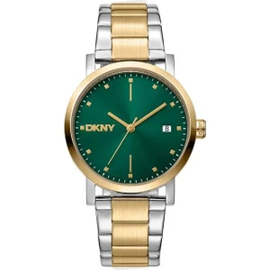 DKNY DK1L036M0095 Kadın Kol Saati