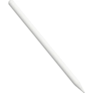 Honor Choice Pencil Lite Tüm Dokunmatik Ekranlarla Uyumlu Ergonomik Tasarım ve Hassas Dokunma Özellikli