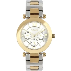 WWL101109 Kadın Kol Saati