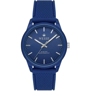 WWG209303 Unisex Kol Saati