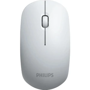 SPK7315 Kablosuz Sessiz Mouse Beyaz