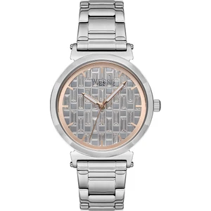 WWL109801 Kadın Kol Saati