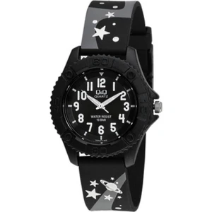 Vq96J014Y Çocuk Kol Saati