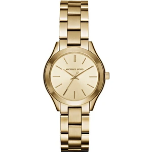 Michael Kors MK3512 Kadın Kol Saati