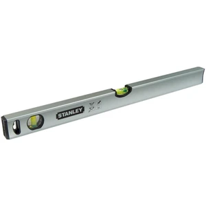 STHT143110 40cm Su Terazisi Klasik Manyetik