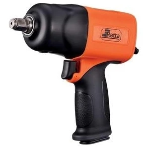 RETTA RHS1750 1/2'' KOMPOZİT HAVALI SOMUN SÖKME