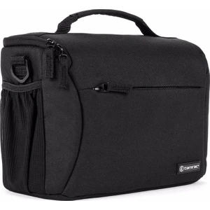 Jazz 50 Omuz Çantası