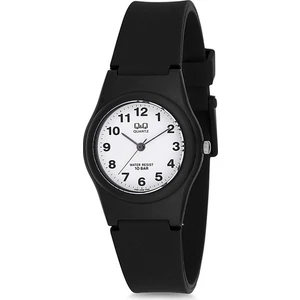 VQ81J005Y Kadın Kol Saati