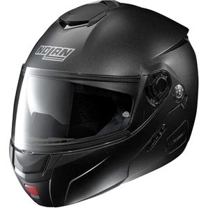 N90.2 Highline Çeneden Açılır Kask (143)