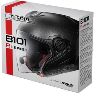 B101R N-Com Bluetooth
