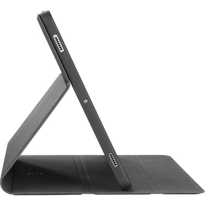 Cellularlıne Memo Galaxy Tab S11 Tablet Kılıfı - Siyah