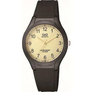 VR72J002Y Erkek Kol Saati