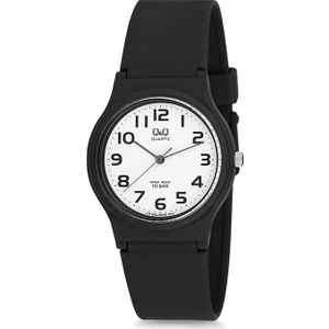 VP46J005Y Erkek Kol Saati