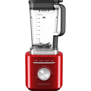 Kitchenaid Pure Power Blender - 5KSB2073