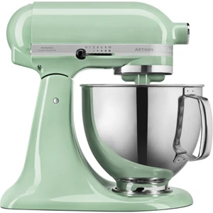 Kitchenaid Artisan 4,8 L Stand Mikser - 5KSM125