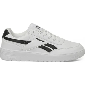 Estilo-T Iı Beyaz Erkek Sneaker