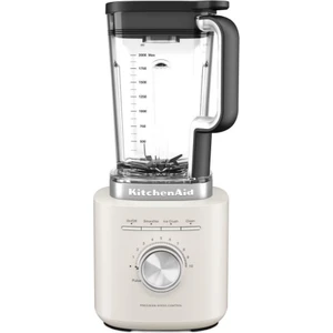 Kitchenaid Pure Power Blender - 5KSB2073