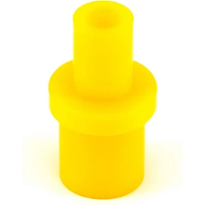 Kafa Açıcı Şırınga Aparatı