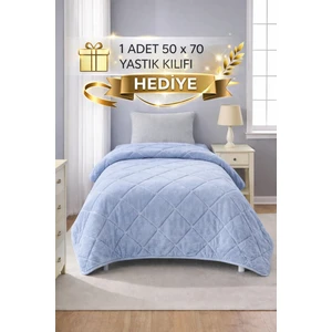 Welsoft Lüx Yorgan Tek Kişilik 155 x 215 cm