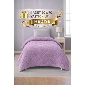 Welsoft Lüx Yorgan Tek Kişilik 155 x 215 cm