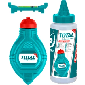Boyalı Çırpı Ipi THT661301