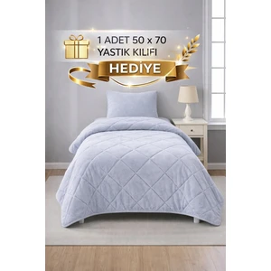 Welsoft Lüx Yorgan Tek Kişilik 155 x 215 cm