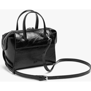 Kadın Çapraz Askılı Tote Çanta