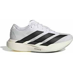 Adidas Performance KI8482 Adizero EVO SL Junior Shoes