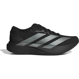 Adidas Performance KI6901 Adizero EVO SL Shoes