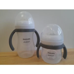 Philips Avent 2'li Biberon Tutucu