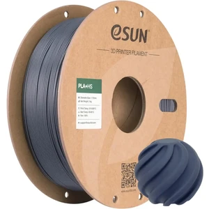 Esun Pla+ Hs Filament - Gri