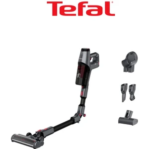 TEFAL X-PERT 3.60 TY6973 Flex Şarjlı Dikey Süpürge