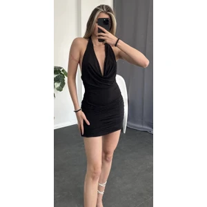 Aida Fashion Elbise