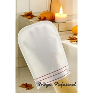 Creatividad Solutions Banyo Kesesi Duş Lifi Solingen Professional 718364