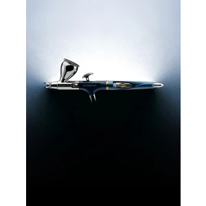 Aventus Midnight Tide Rex Airbrush